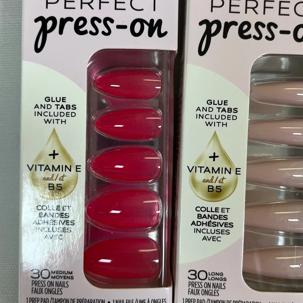 Sally Hansen brand sally